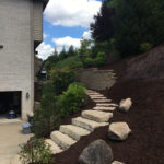 landscapers-pittsburgh-pa
