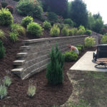 landscapers-south-hills-pa