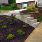 landscaping-design-south-hills-pa